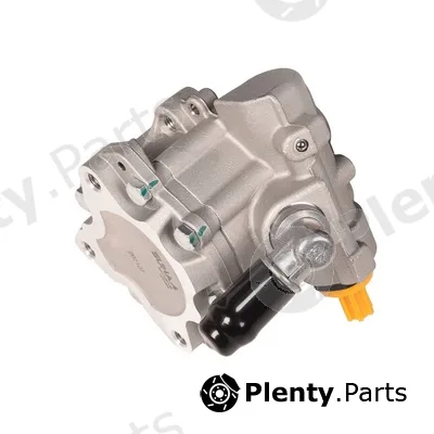 Bapmic BACB12-492004 — Hydraulic Pump, steering