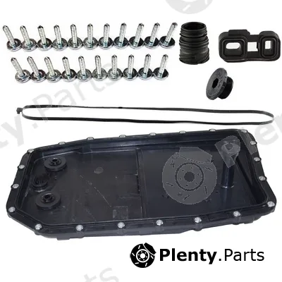 Bapmic BACB12-KIT107 — Repair Kit, oil sump