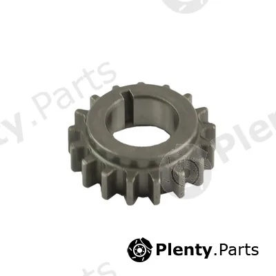 Bapmic BACB32-129001 — Sprocket/Gear, oil pump