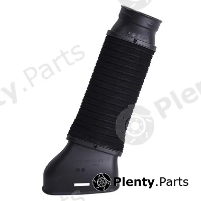 Bapmic BF0427330051 — Intake Hose, air filter