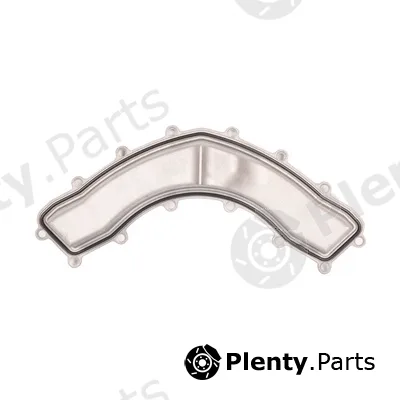 Bapmic BF0424790003 — Housing Cover, crankcase