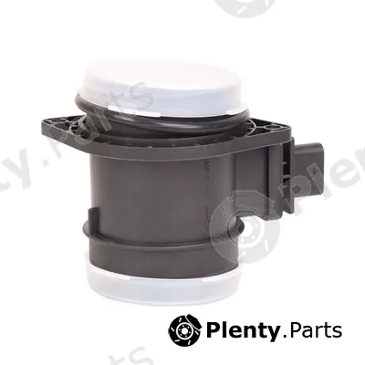 Bapmic BACB12-940011 — Mass Air Flow Sensor