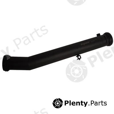 Bapmic BF0426660562 — Coolant Pipe