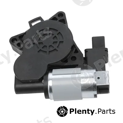Bapmic ATPP3414119002 — Electric Motor, window regulator