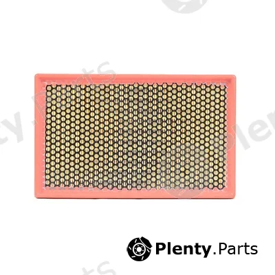 Bapmic BF0427400103 — Air Filter