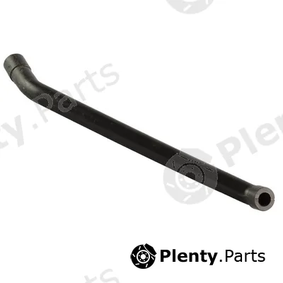 Bapmic BACB11-215005 — Hose, cylinder head cover ventilation