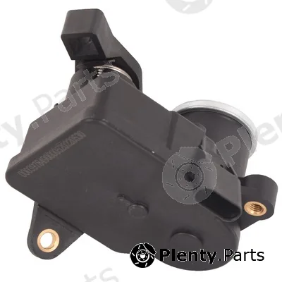 Bapmic BF0422670038 — Boost Pressure Control Valve