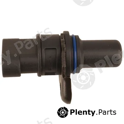 Bapmic BACB61-748009 — Sensor, camshaft position
