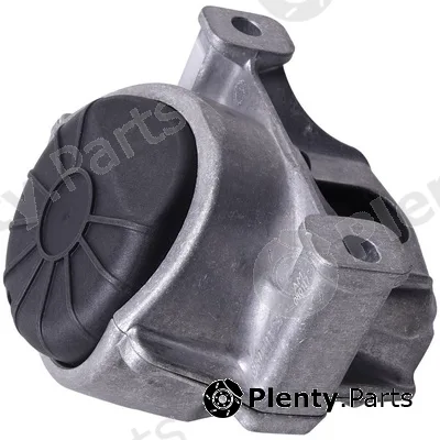 Bapmic BF0428140126 — Mounting, engine