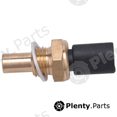 Bapmic BACB11-750002 — Sensor, coolant temperature