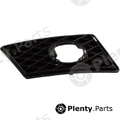 Bapmic ATPP1112125002 — Frame, front fog light