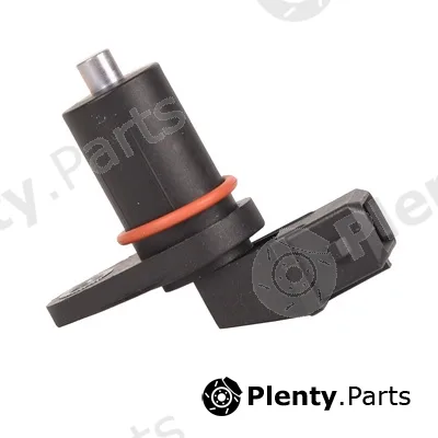 Bapmic BACB12-753002 — Sensor, crankshaft pulse
