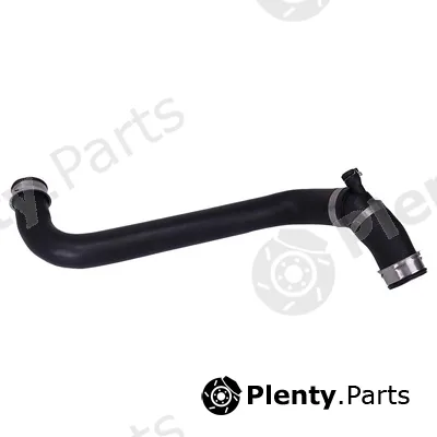 Bapmic BF0426820001 — Radiator Hose