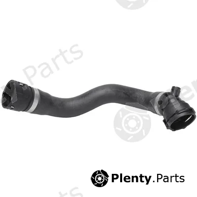 Bapmic TOPT1213143 — Radiator Hose