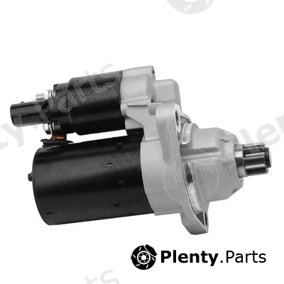 Bapmic BACB13-730002 — Starter