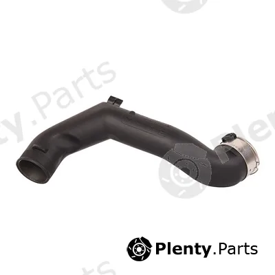 Bapmic BF0422700341 — Charge Air Hose