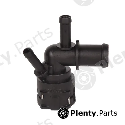 Bapmic BF0426620069 — Coolant Flange