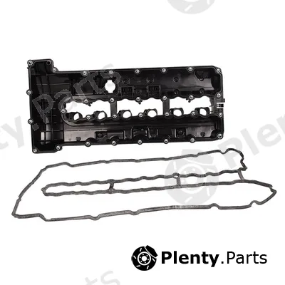Bapmic BF0425390043 — Cylinder Head Cover