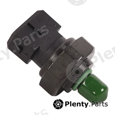 Bapmic BF0734000004 — Pressure Switch, air conditioning