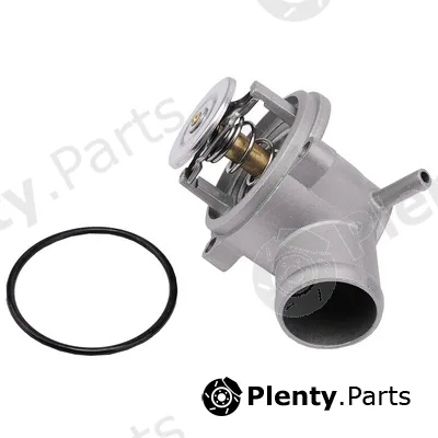 Bapmic TOPT1106015 — Thermostat, coolant