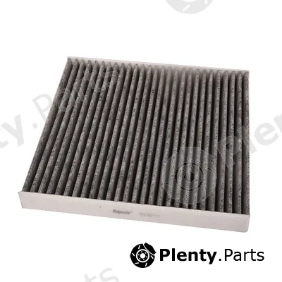Bapmic BF0736520021 — Filter, cabin air
