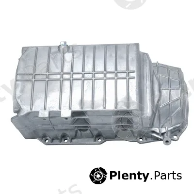 Bapmic BACB51-190005 — Oil Sump