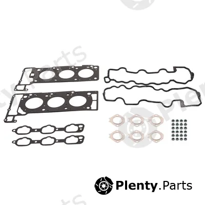 Bapmic BK0425260011 — Full Gasket Kit, engine