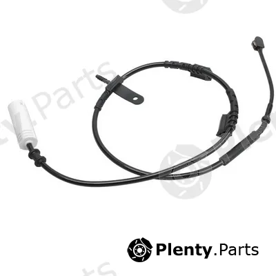 Bapmic BACB12-415075 — Warning Contact, brake pad wear