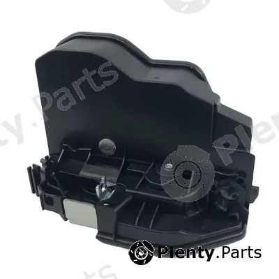 Bapmic ATPP1214181001 — Door Lock