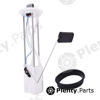 Bapmic BF0436330012 — Fuel Pump