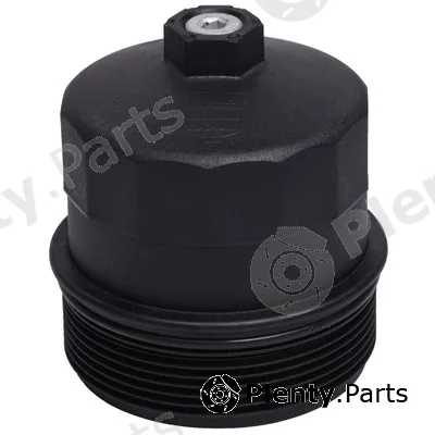 Bapmic BACB12-220005 — Cap, oil filter housing