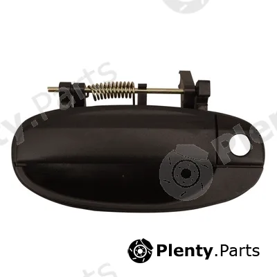 Bapmic ATPP5614129001 — Exterior Door Handle