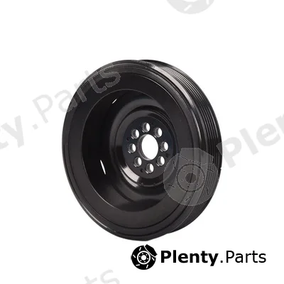 Bapmic BF0422350034 — Belt Pulley, crankshaft