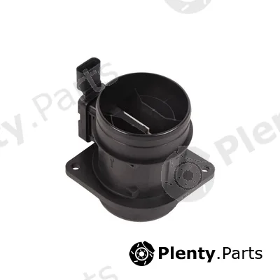 Bapmic EF0427370005 — Mass Air Flow Sensor