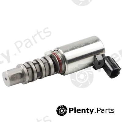 Bapmic BACB32-211001 — Control Valve, camshaft adjustment