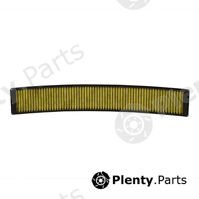Bapmic BF0736520015 — Filter, cabin air