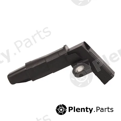 Bapmic BF0424640021 — Sensor, crankshaft pulse