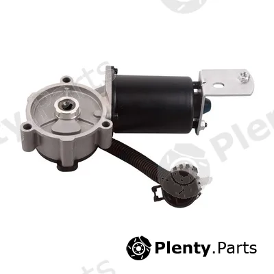 Bapmic BF0319680011 — Actuator, transfer case