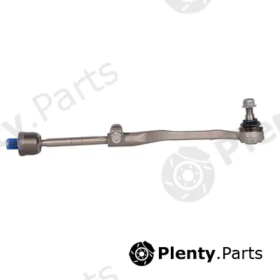 Bapmic BF0318240011 — Inner Tie Rod