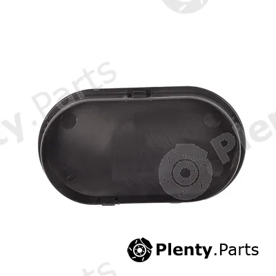 Bapmic BF0427340003 — Air Filter Housing Cover