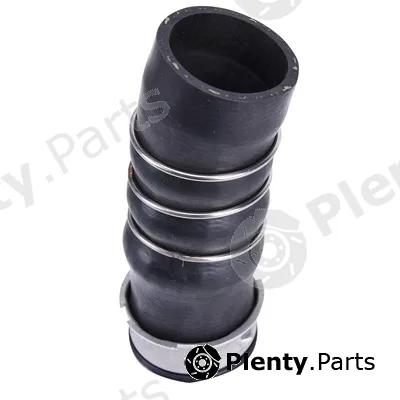 Bapmic BF0422700310 — Charge Air Hose