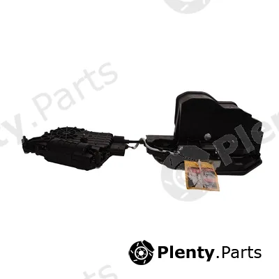 Bapmic BF0112970038 — Door Lock
