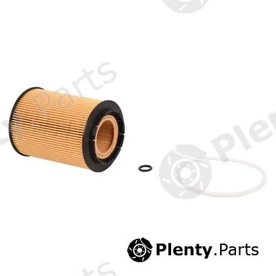 Bapmic BF0423450016 — Oil Filter