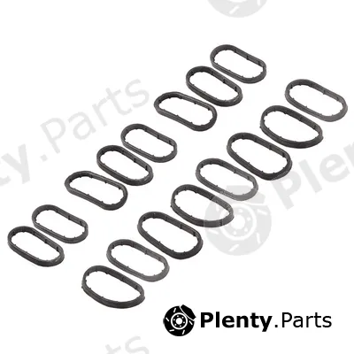 Bapmic BACB11-U57003 — Gasket, oil cooler