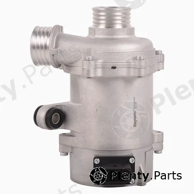 Bapmic BF0426350107 — Water Pump, engine cooling