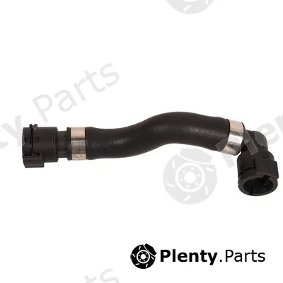 Bapmic BF0426660770 — Coolant Pipe