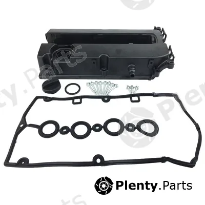Bapmic BACB51-111001 — Cylinder Head Cover