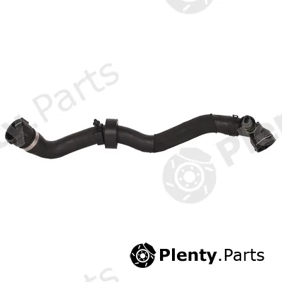 Bapmic EF0426660049 — Radiator Hose