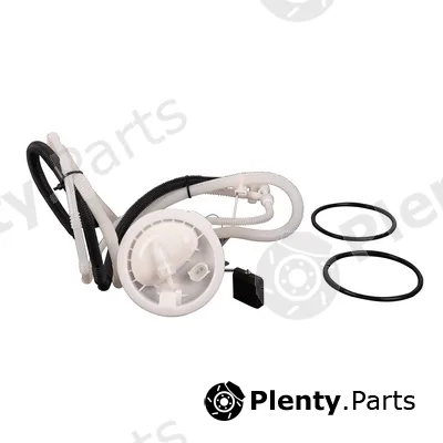 Bapmic BF0423940002 — Fuel Filter