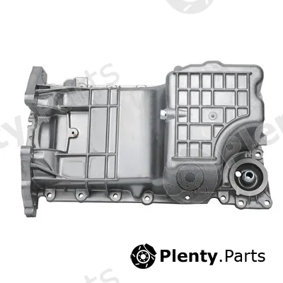 Bapmic BACB53-190005 — Oil Sump